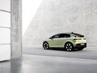 uusi Audi A2 e-tron